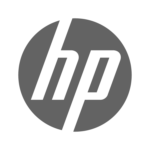 logos_hp