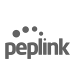 logos_peplink