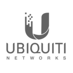 logos_ubiquiti